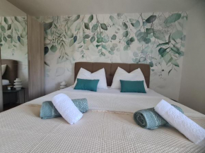 Harmony Home